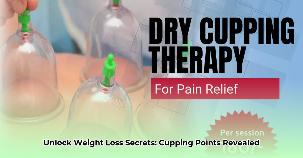 where-to-place-cupping-for-weight-loss